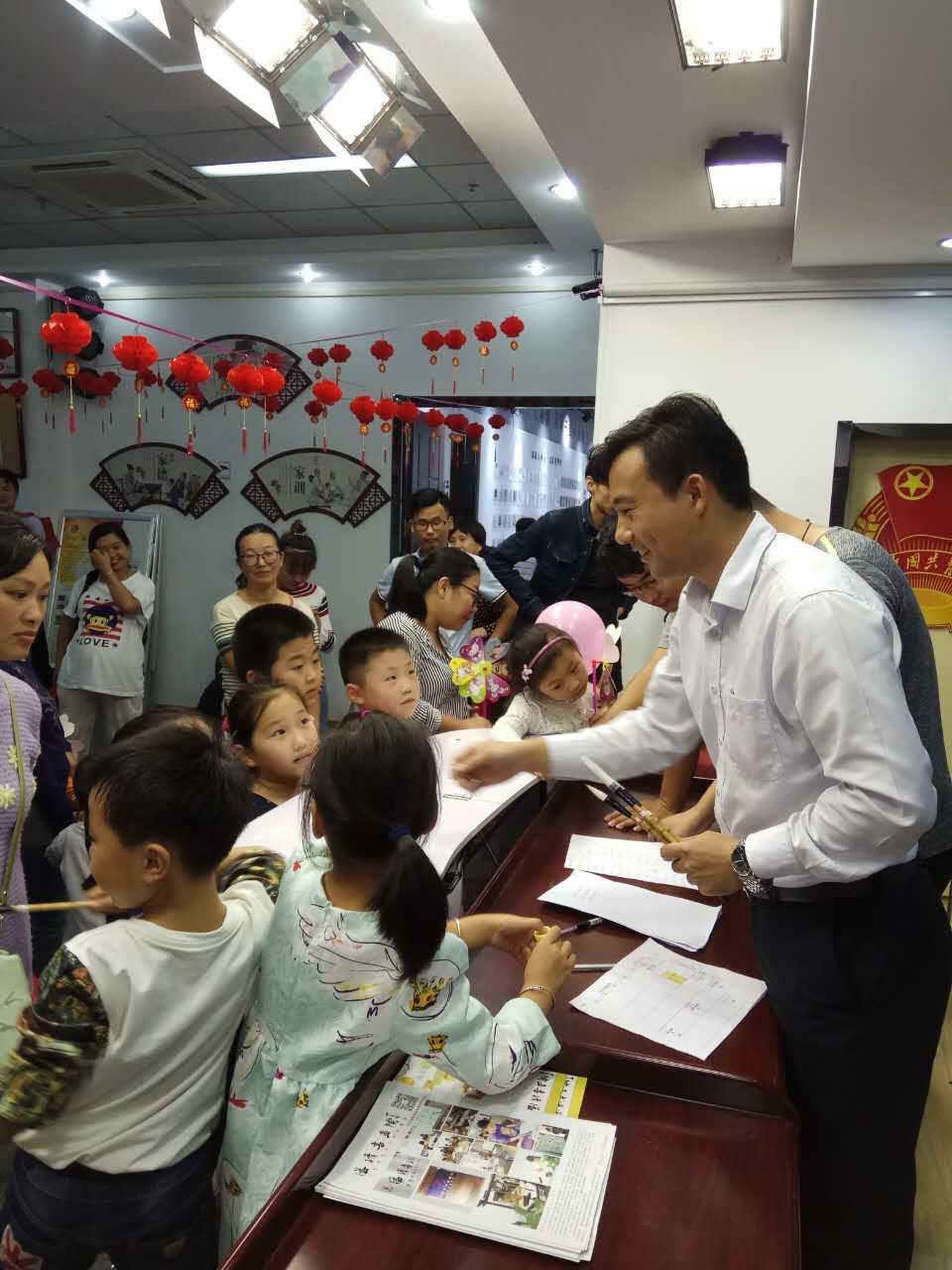 天誉国际·(中国)官方网站