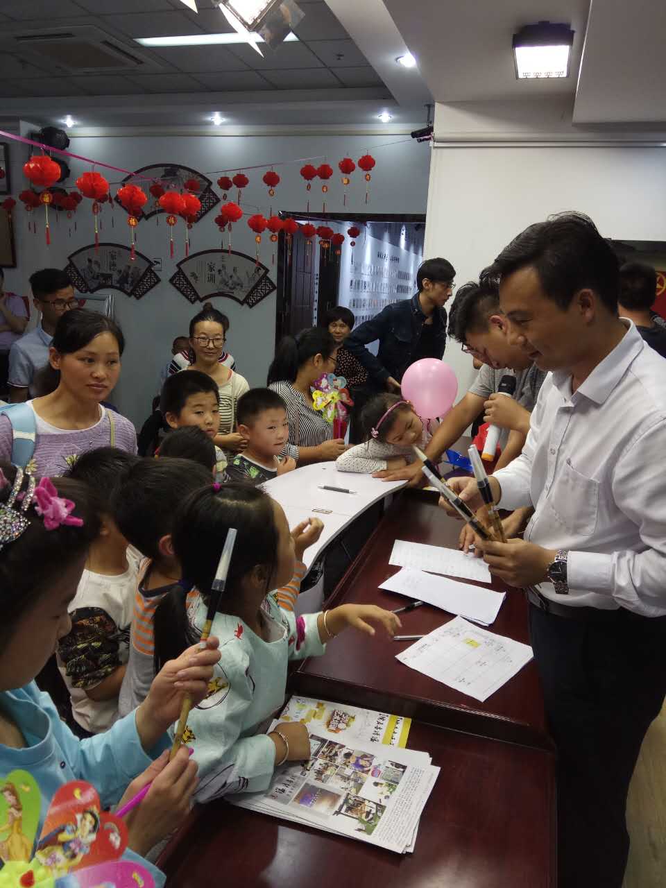 天誉国际·(中国)官方网站