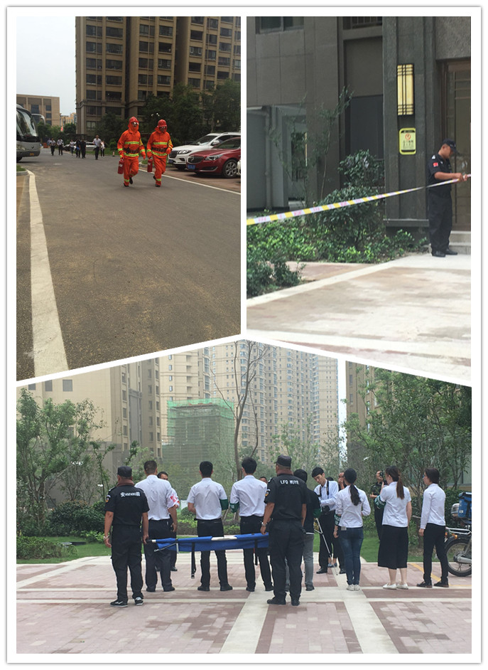 天誉国际·(中国)官方网站