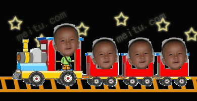 天誉国际·(中国)官方网站