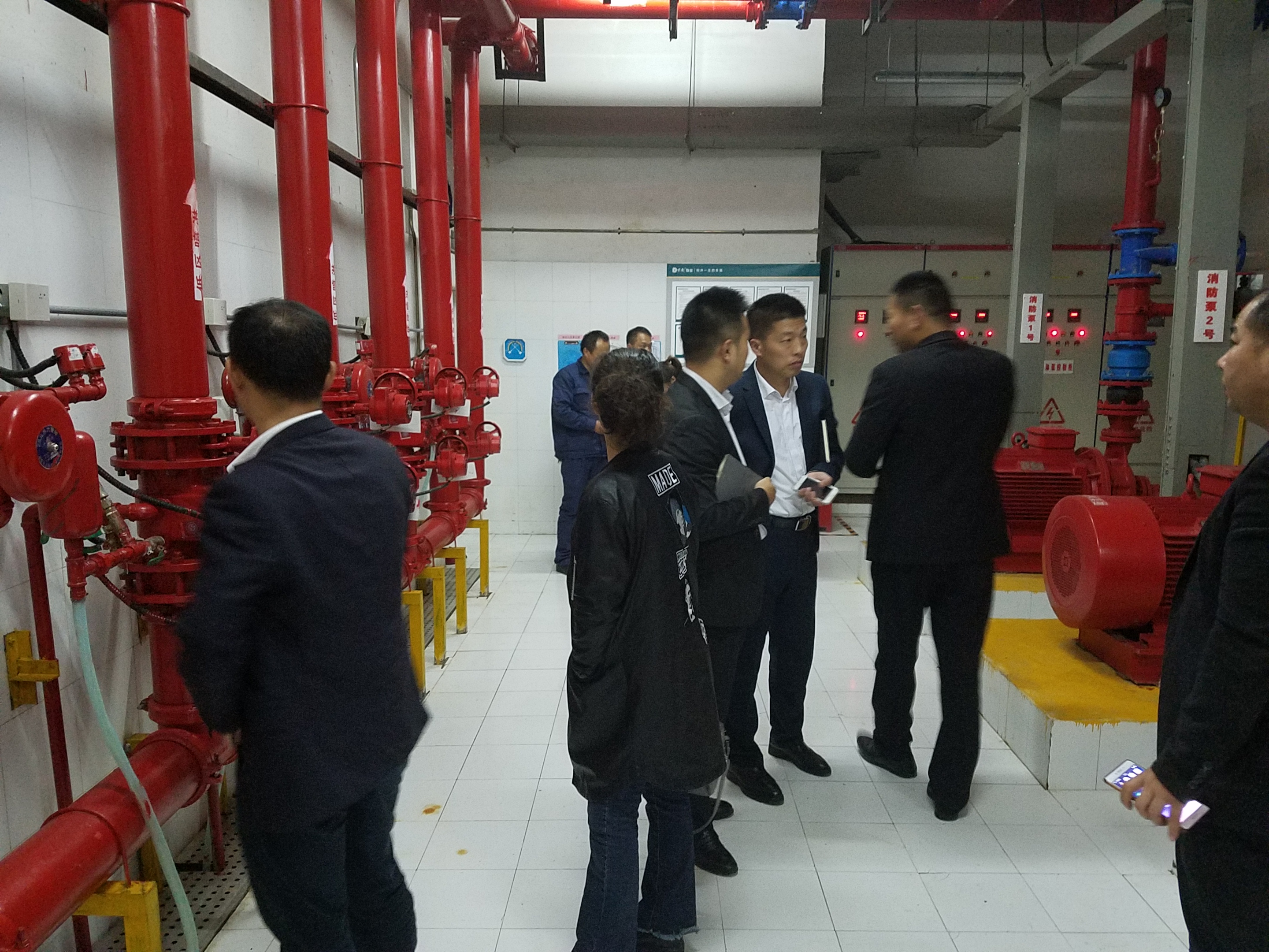 天誉国际·(中国)官方网站