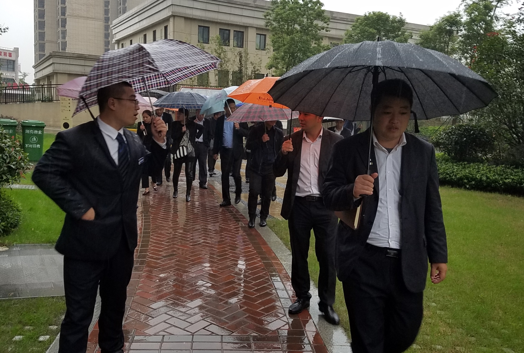 天誉国际·(中国)官方网站