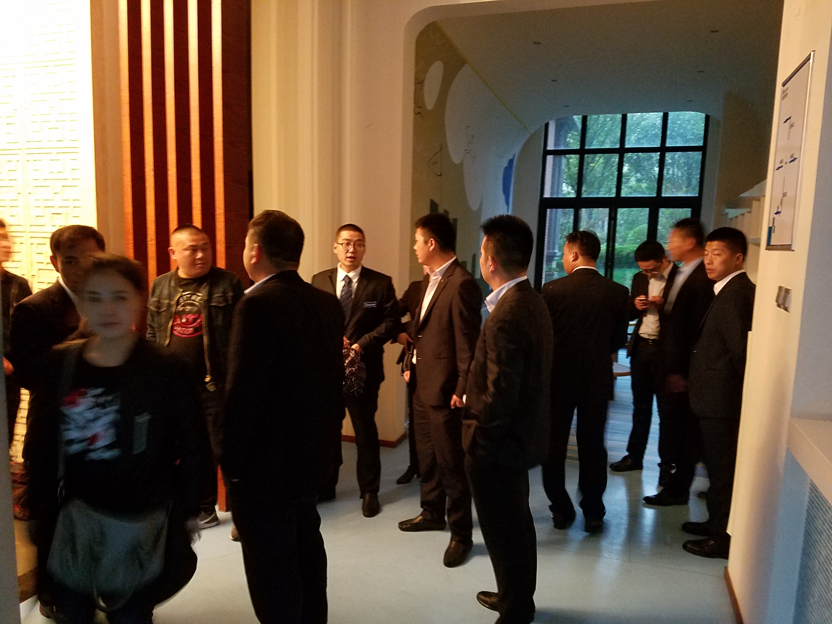 天誉国际·(中国)官方网站