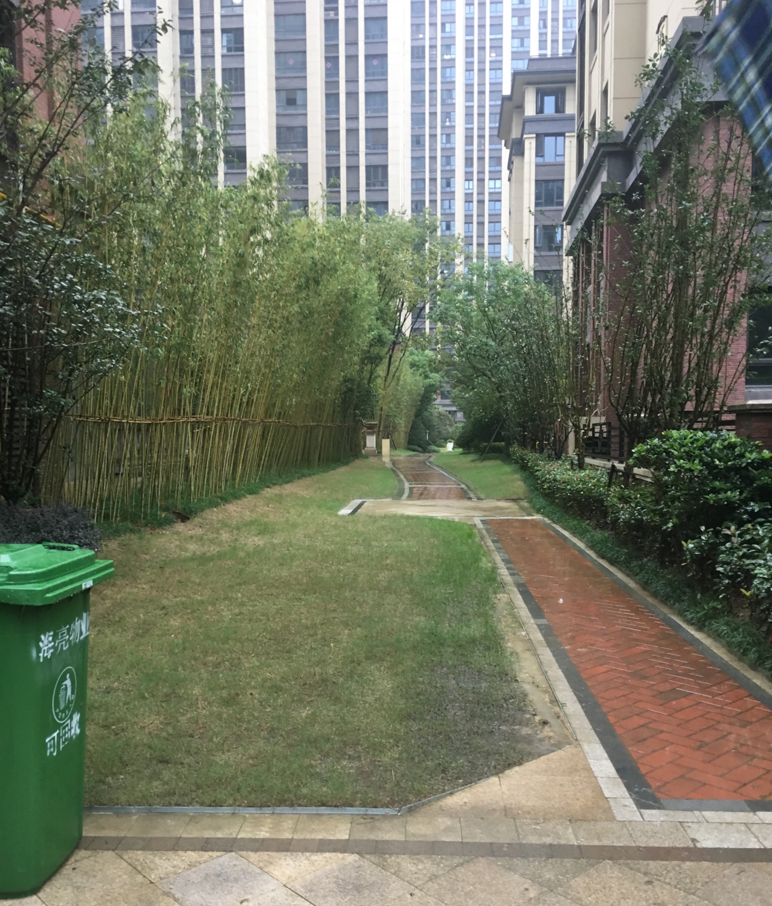 天誉国际·(中国)官方网站