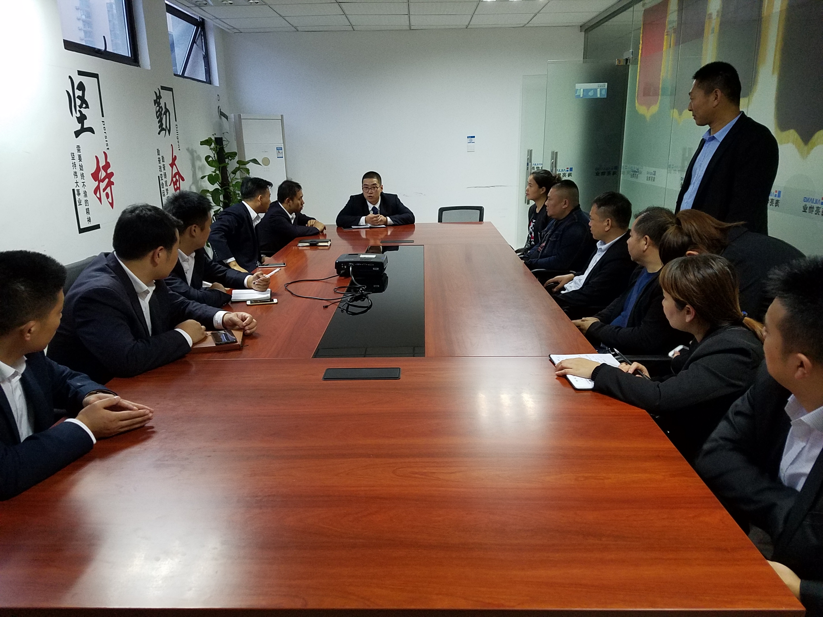 天誉国际·(中国)官方网站