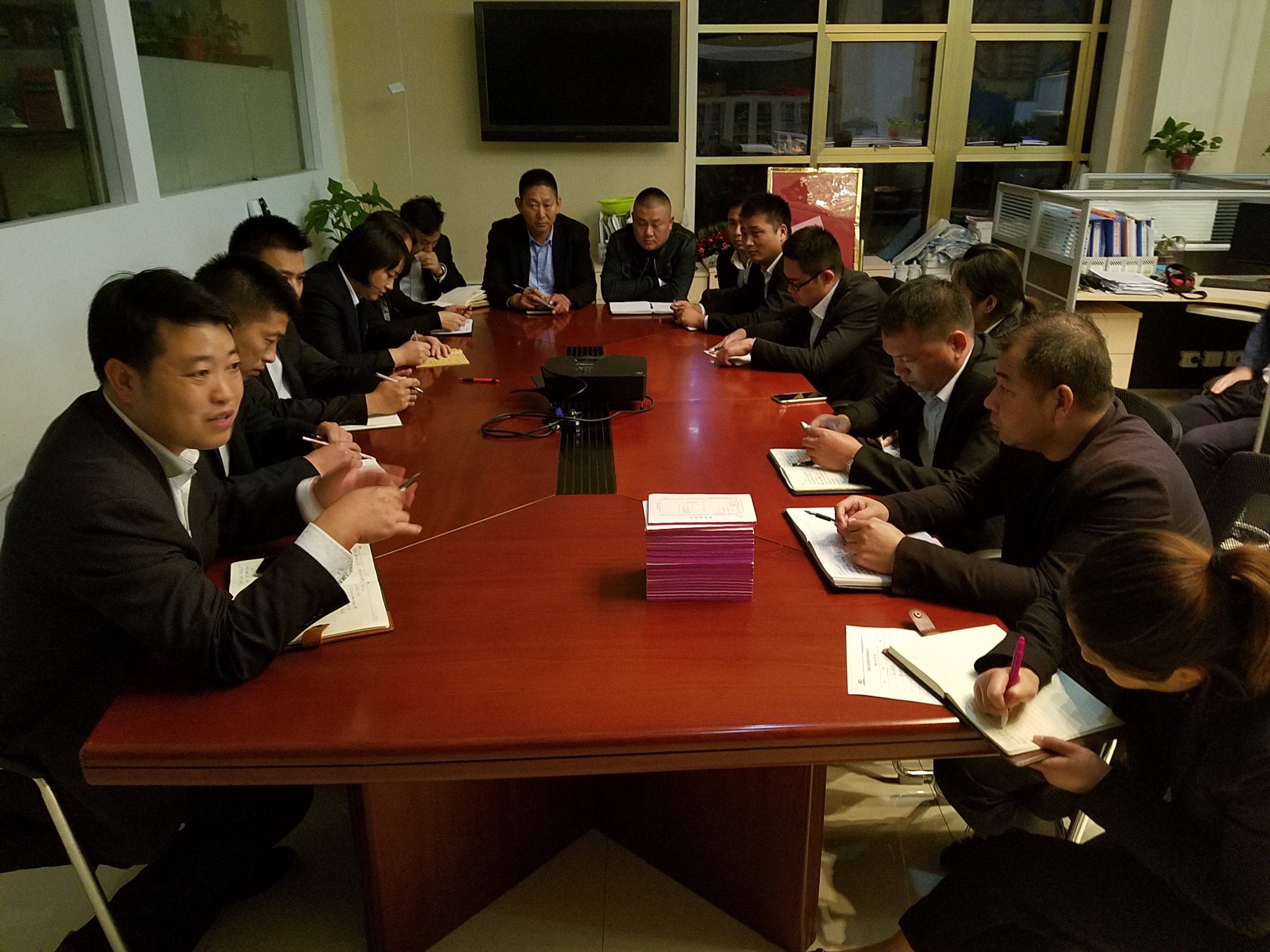 天誉国际·(中国)官方网站