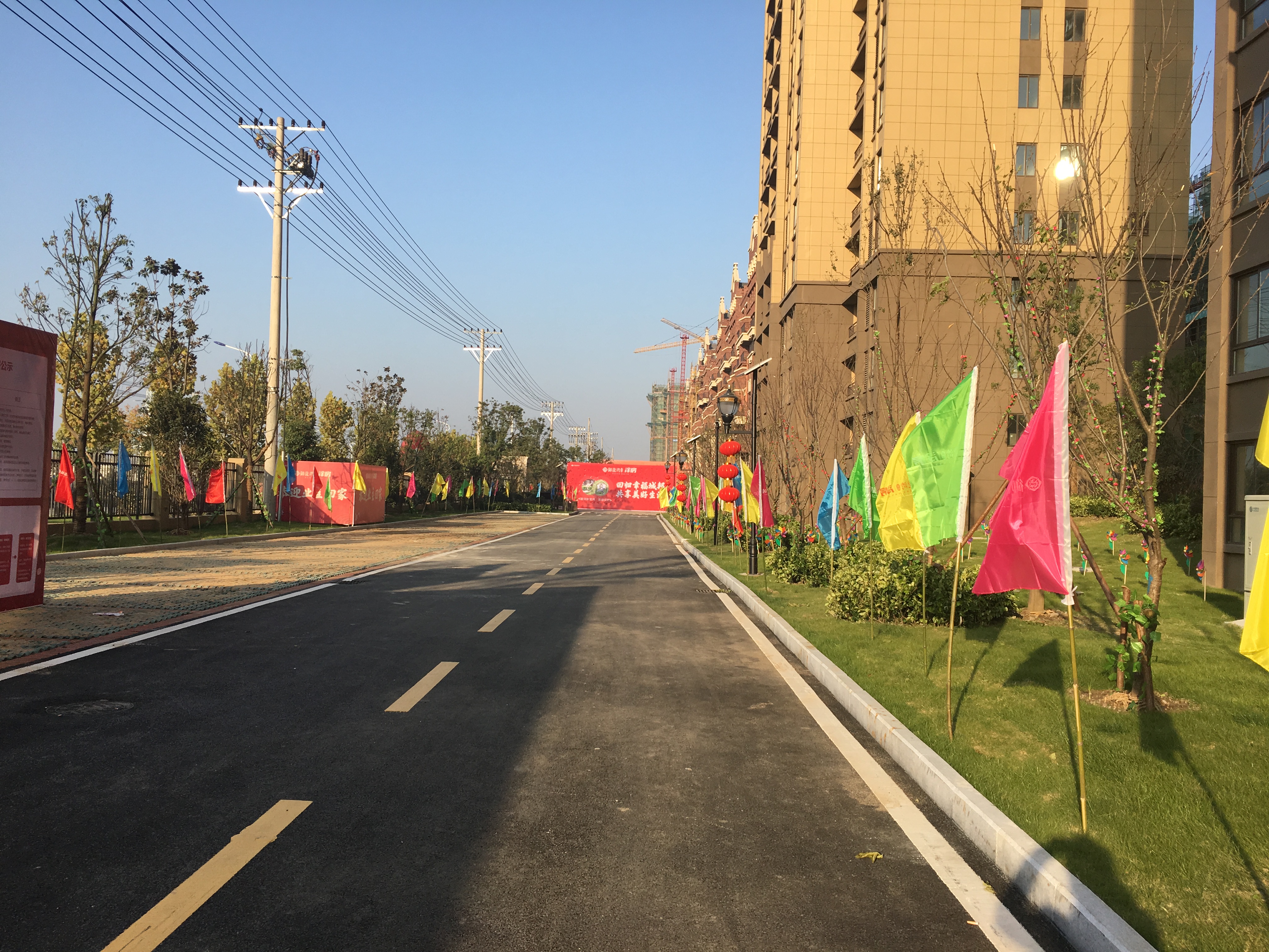 天誉国际·(中国)官方网站