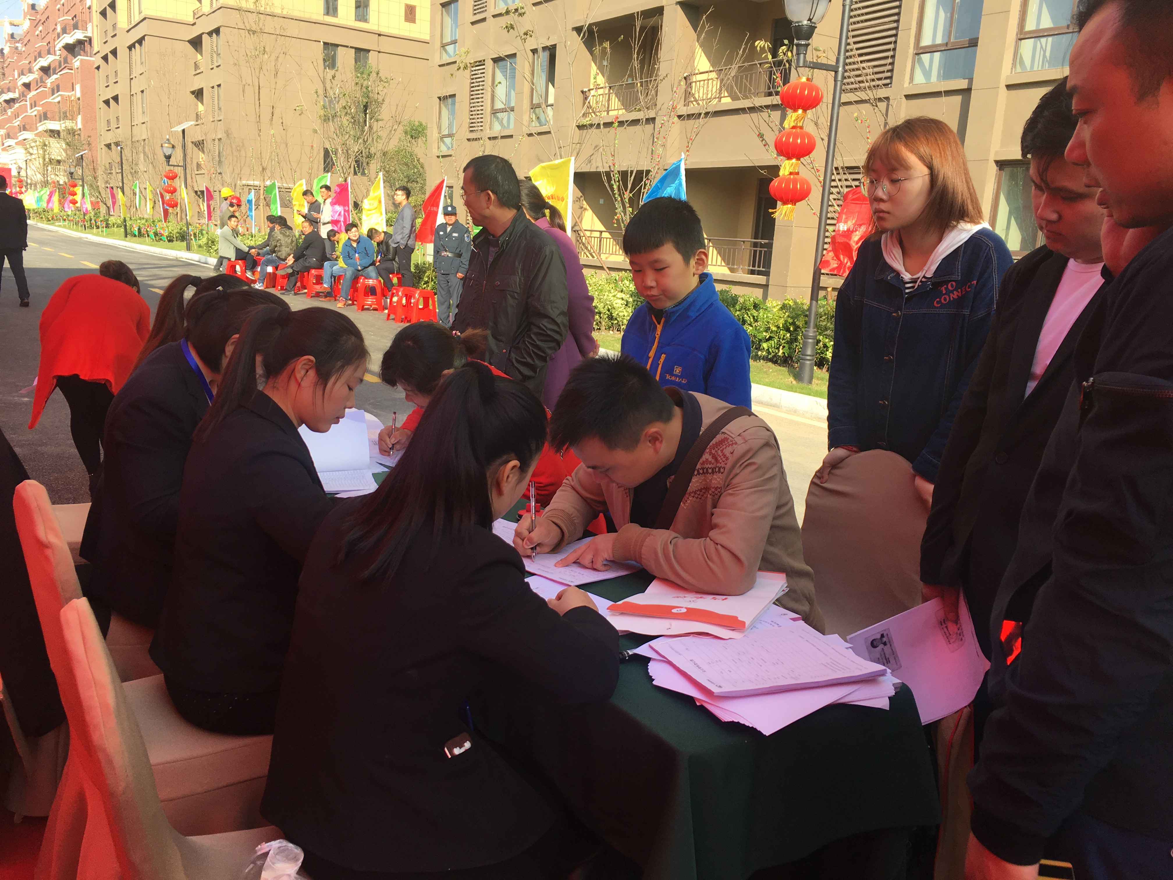 天誉国际·(中国)官方网站