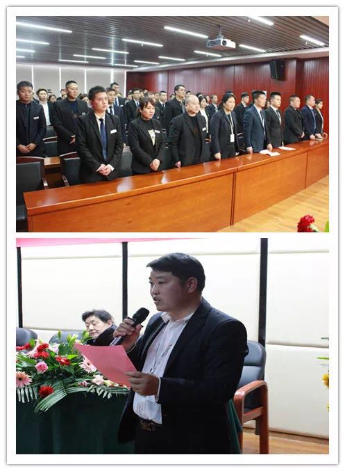 天誉国际·(中国)官方网站