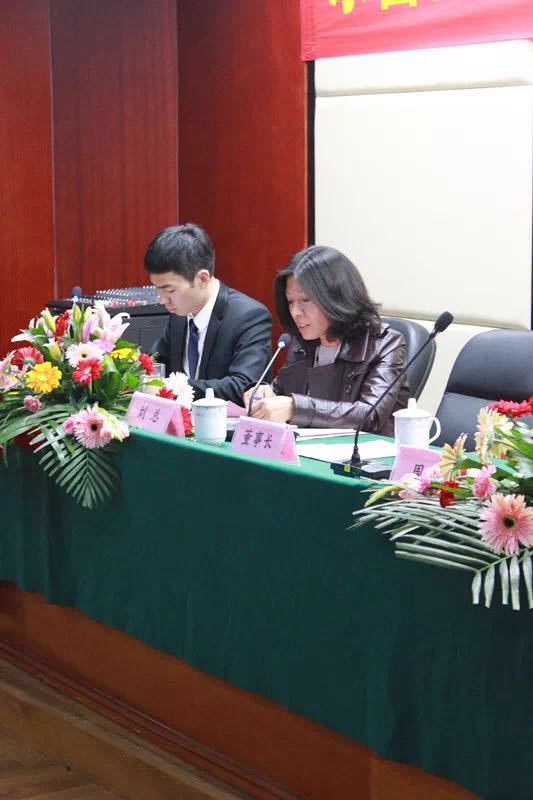 天誉国际·(中国)官方网站