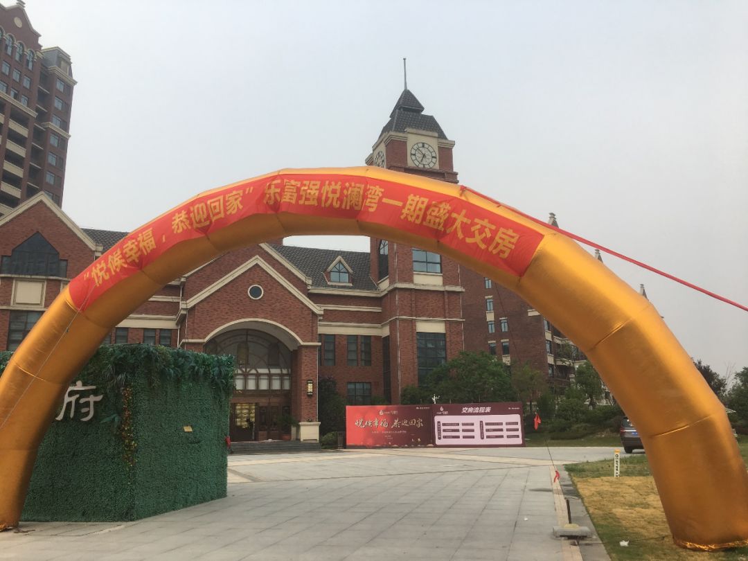 天誉国际·(中国)官方网站