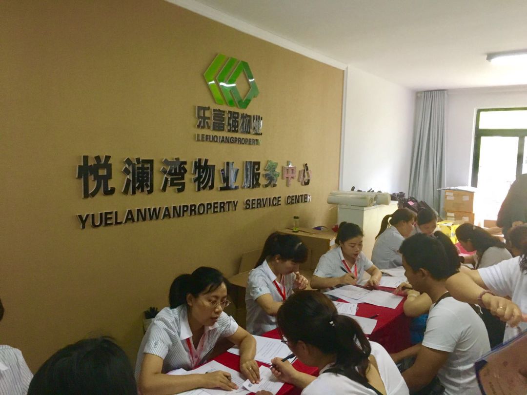 天誉国际·(中国)官方网站