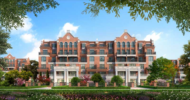 天誉国际·(中国)官方网站