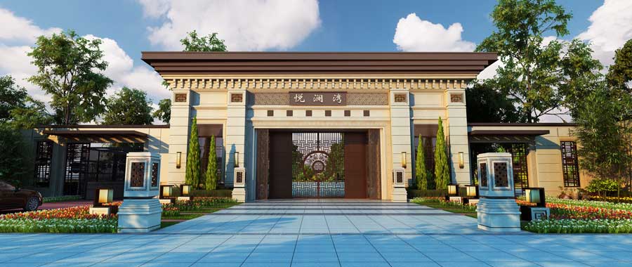 天誉国际·(中国)官方网站