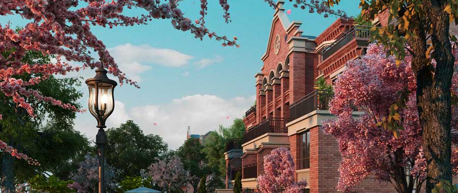 天誉国际·(中国)官方网站