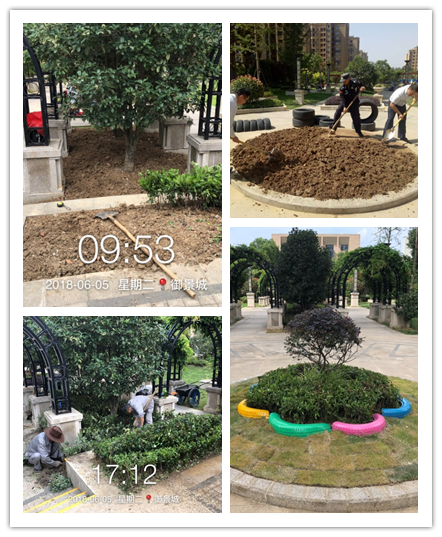 天誉国际·(中国)官方网站