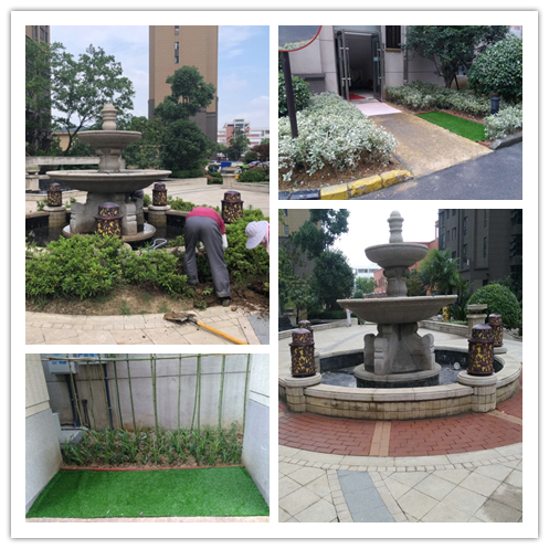 天誉国际·(中国)官方网站