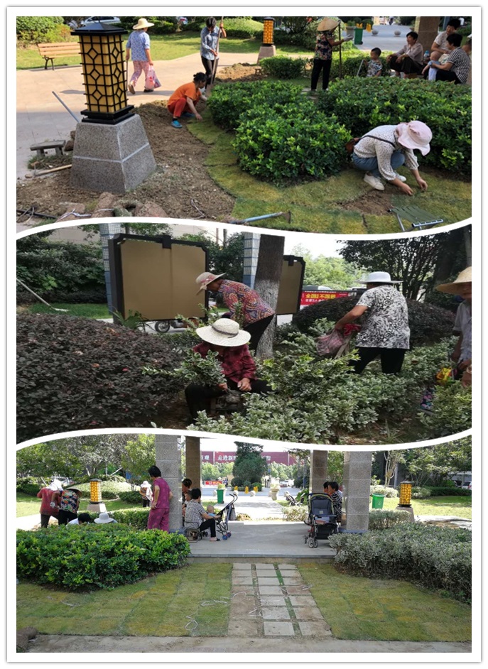 天誉国际·(中国)官方网站