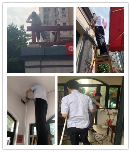 天誉国际·(中国)官方网站