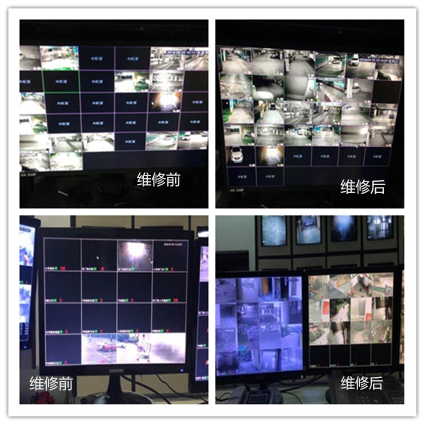 天誉国际·(中国)官方网站