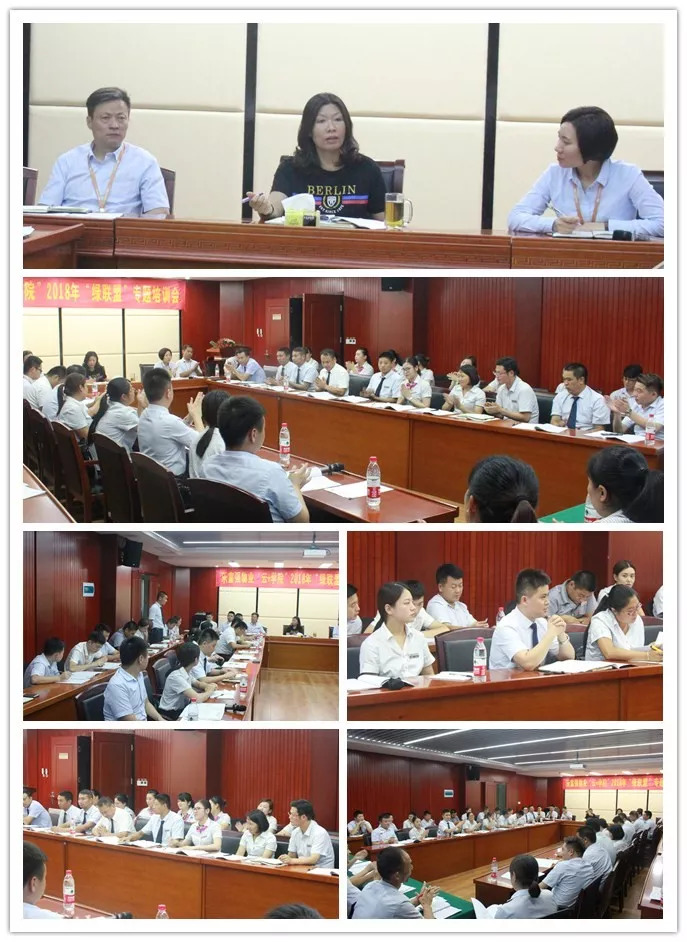 天誉国际·(中国)官方网站