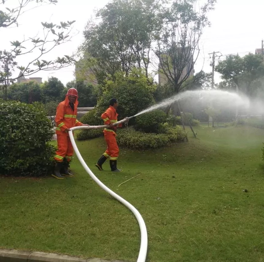 天誉国际·(中国)官方网站