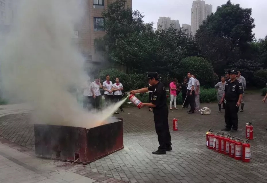 天誉国际·(中国)官方网站