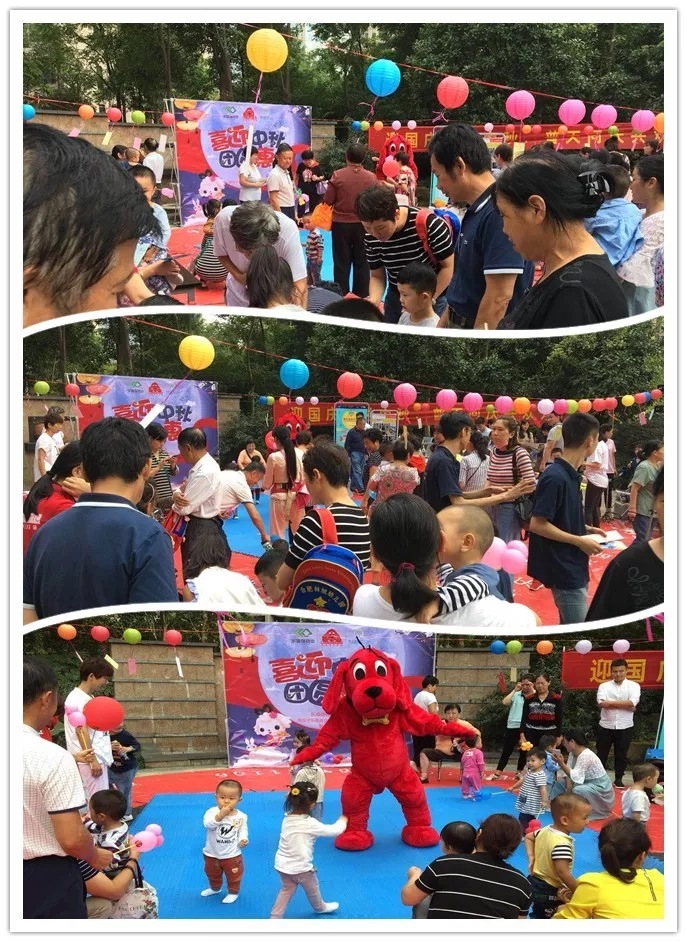 天誉国际·(中国)官方网站