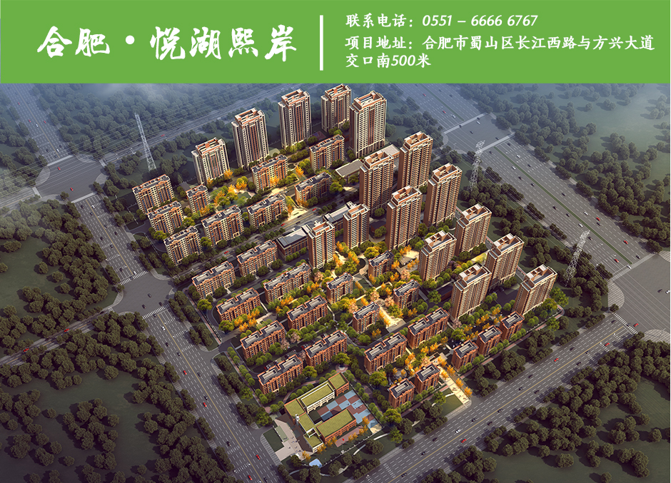 天誉国际·(中国)官方网站