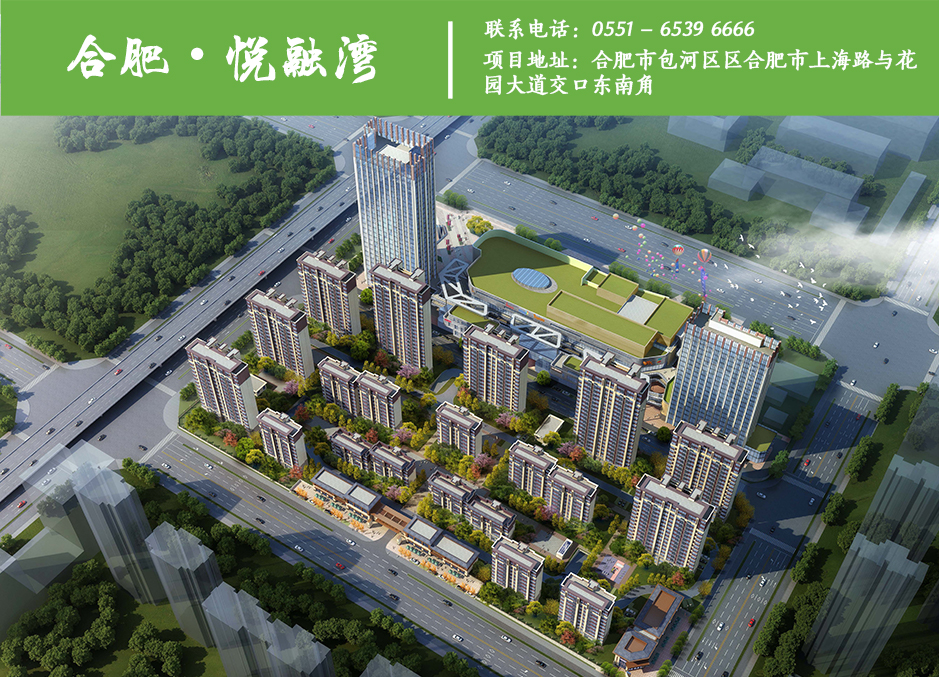 天誉国际·(中国)官方网站