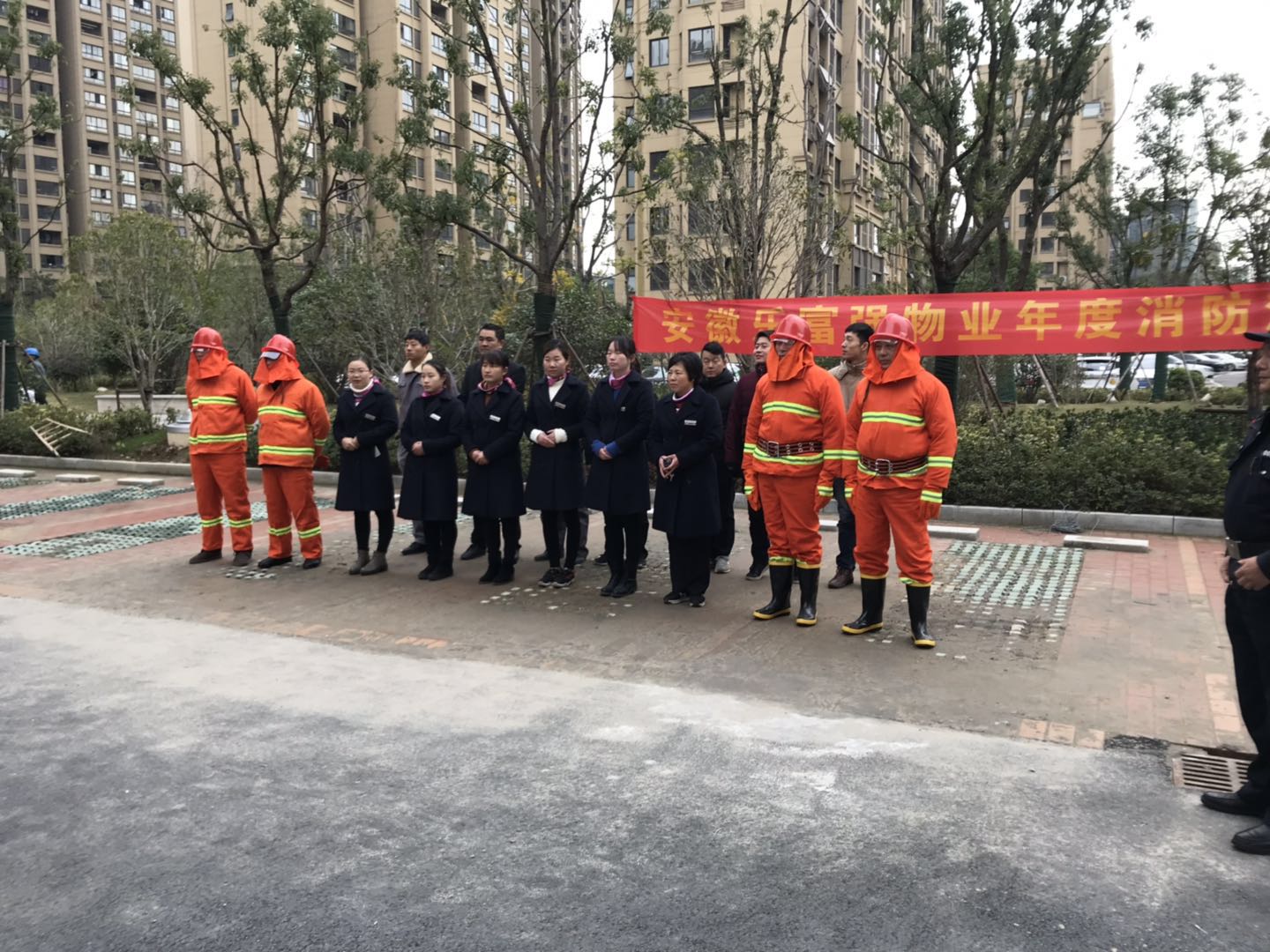 天誉国际·(中国)官方网站