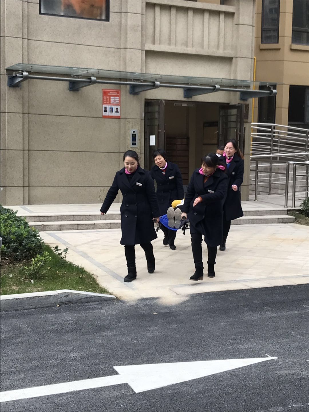 天誉国际·(中国)官方网站