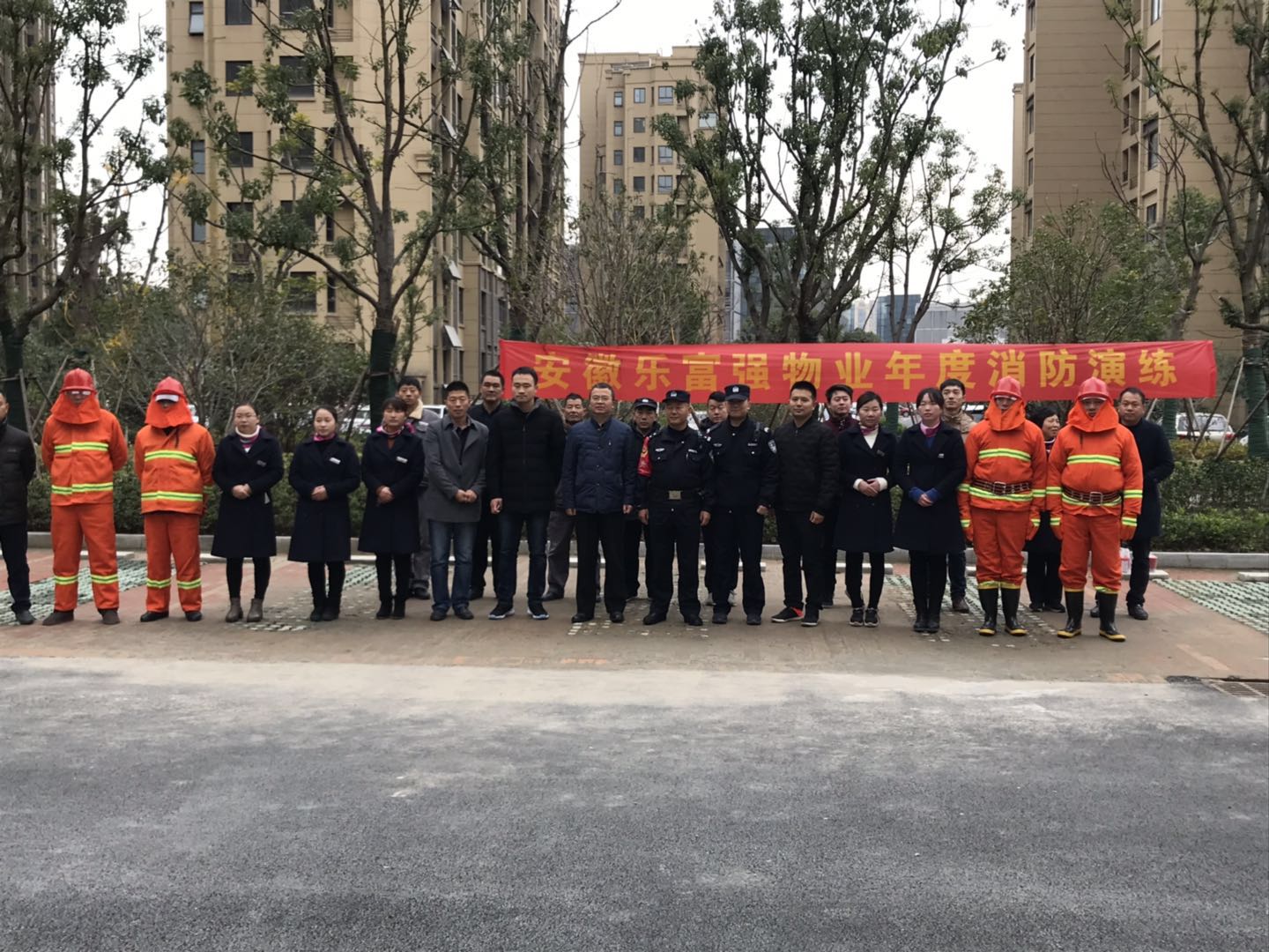 天誉国际·(中国)官方网站