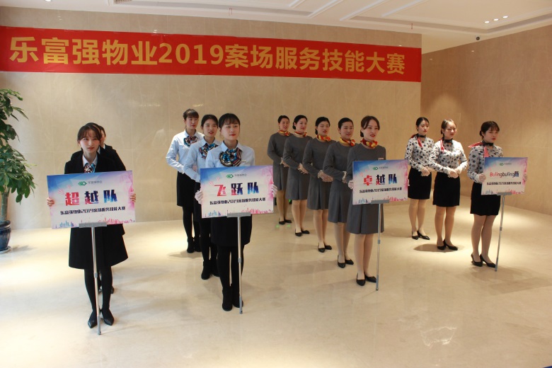 天誉国际·(中国)官方网站