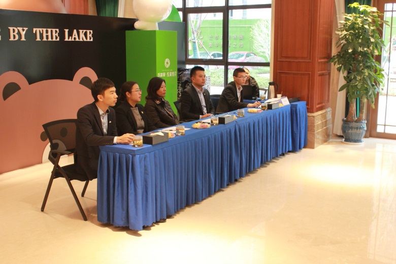 天誉国际·(中国)官方网站