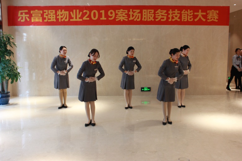 天誉国际·(中国)官方网站