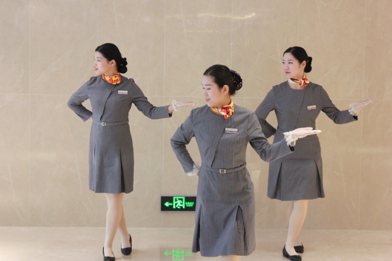 天誉国际·(中国)官方网站