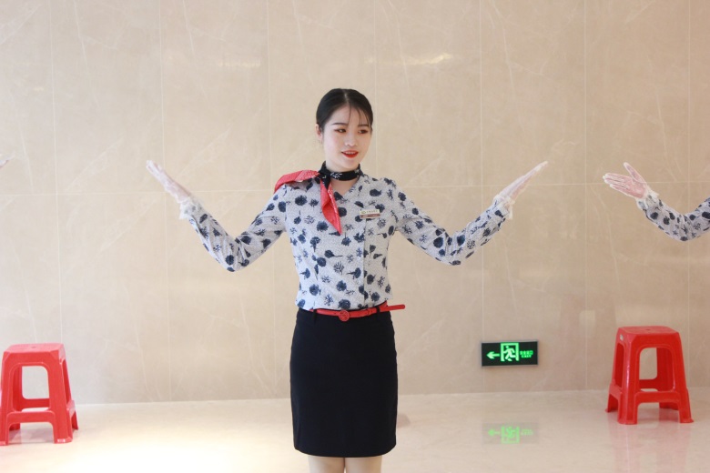 天誉国际·(中国)官方网站