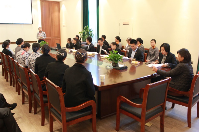 天誉国际·(中国)官方网站