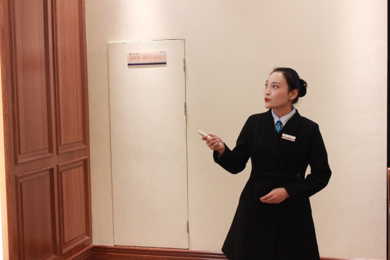 天誉国际·(中国)官方网站