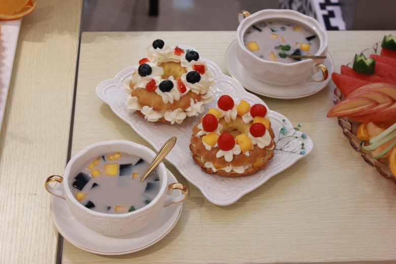 天誉国际·(中国)官方网站