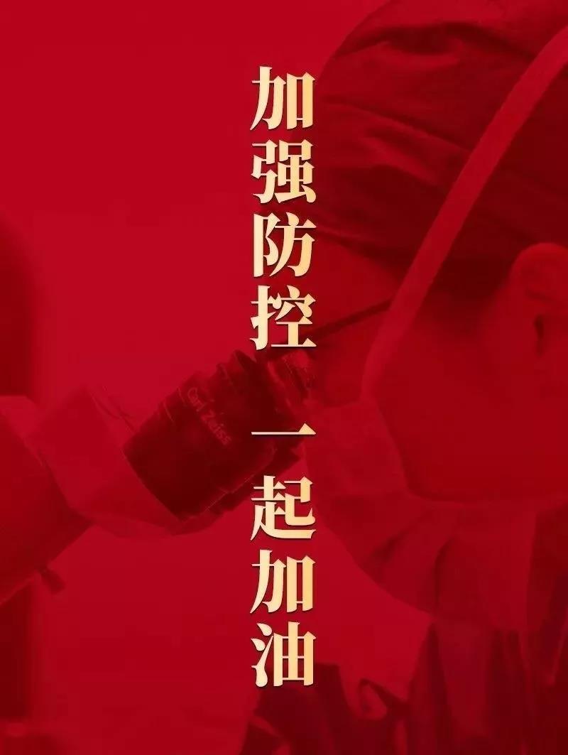 天誉国际·(中国)官方网站