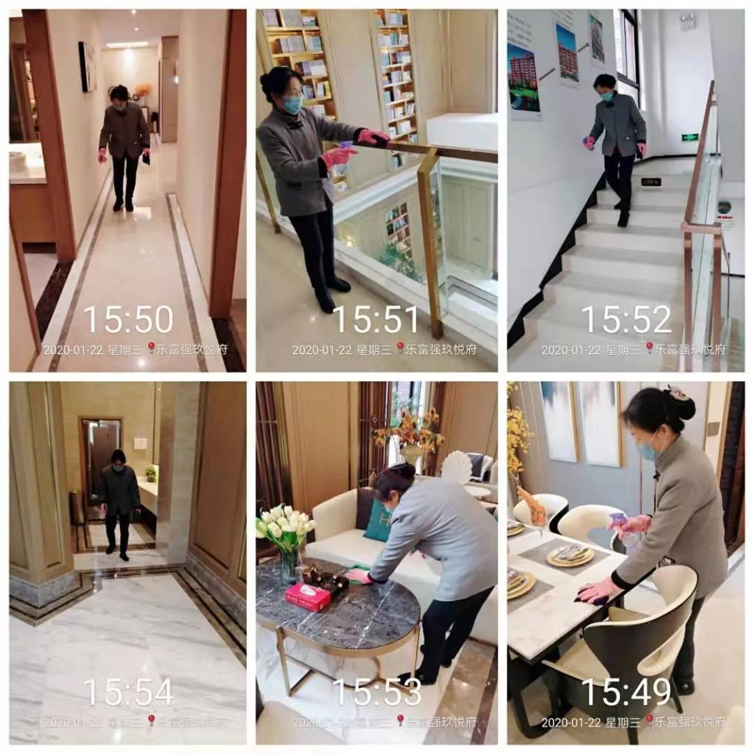 天誉国际·(中国)官方网站