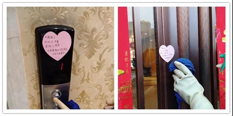 天誉国际·(中国)官方网站