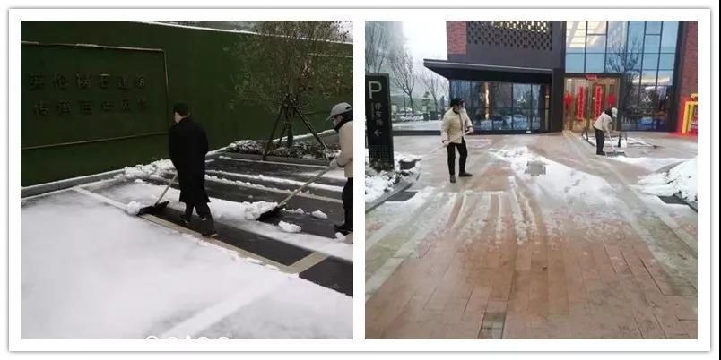 天誉国际·(中国)官方网站