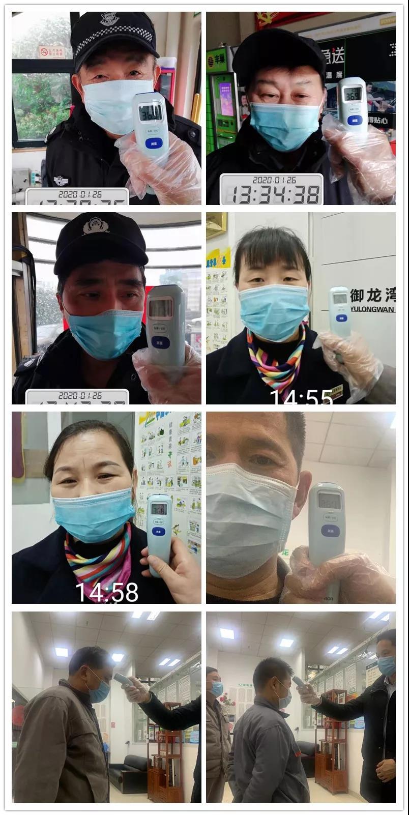 天誉国际·(中国)官方网站