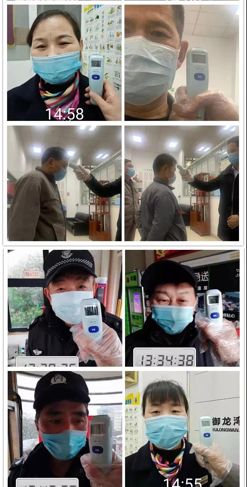 天誉国际·(中国)官方网站