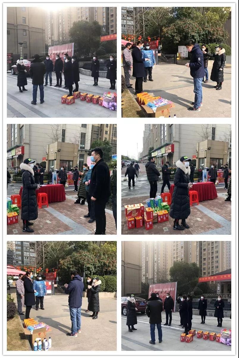 天誉国际·(中国)官方网站