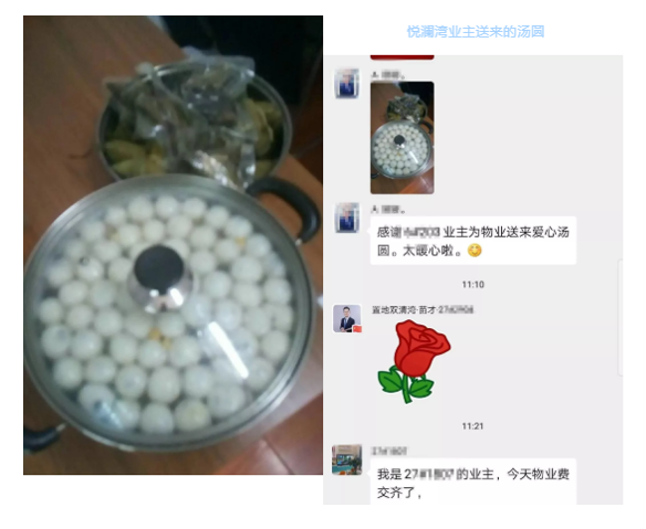 天誉国际·(中国)官方网站