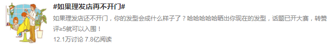 天誉国际·(中国)官方网站